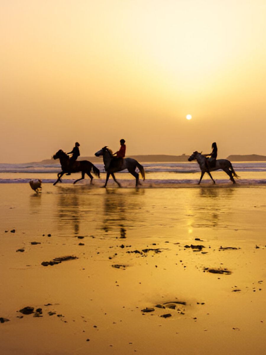 Essaouira